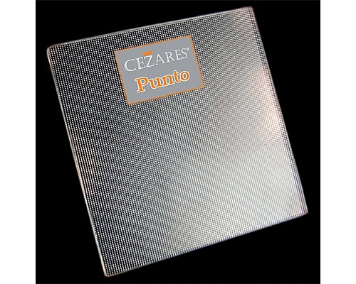 Заказать Душевой уголок Cezares Elena 80x90 см текстурное стекло ELENA-W-ASH-1-80/90-P-Cr-R в магазине сантехники Santeh-Crystal.ru