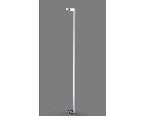 Душевой уголок 100x100 см Vincea Penta VSP-3P100CL прозрачное Душевой уголок 100x100 см Vincea Penta VSP-3P100CL прозрачное