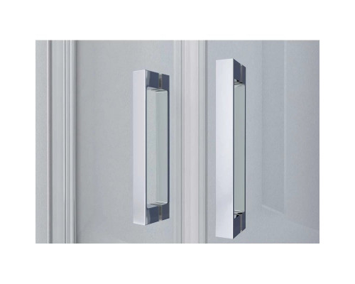 Душевой уголок 90-100x90-100 см Vincea Rapid VSS-3R90/10MT текстурное