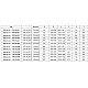 Душевой уголок 100x90 см Vincea Alpha VSR-3AL9010MT текстурное