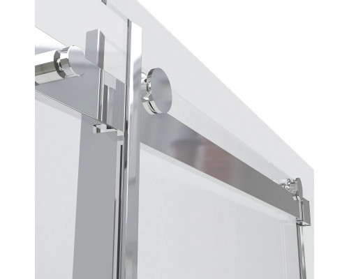 Душевой уголок 120x90 см Vincea Como VSR-1C9012CL прозрачное