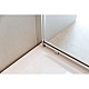 Душевой уголок 120x80 см Vincea Scala VSS-2SC8012CL прозрачное