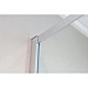 Душевой уголок 120x80 см Vincea Scala VSS-2SC8012CL прозрачное