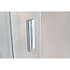 Душевой уголок 120x80 см Vincea Scala VSS-2SC8012CL прозрачное