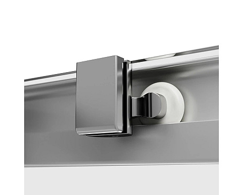 Santeh-Crystal.ru: Душевой уголок 117,8х77,8 см Am.Pm Func W84G-403-12080-MT прозрачное Приобрести Душевой уголок 117,8х77,8 см Am.Pm Func W84G-403-12080-MT прозрачное в магазине сантехники Santeh-Crystal.ru