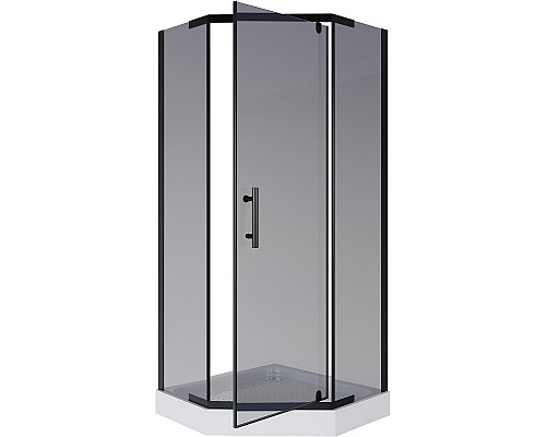 Santeh-Crystal.ru: Душевой уголок с поддоном 100х100х195 см Niagara NG-010-14DT тонированное Заказать Душевой уголок с поддоном 100х100х195 см Niagara NG-010-14DT тонированное в магазине сантехники Santeh-Crystal.ru