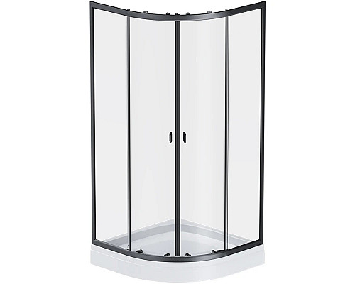 Santeh-Crystal.ru: Душевой уголок с поддоном 80х80 см Am.Pm X-Joy W88E-205-080BT64 прозрачное Купить Душевой уголок с поддоном 80х80 см Am.Pm X-Joy W88E-205-080BT64 прозрачное в магазине сантехники Santeh-Crystal.ru