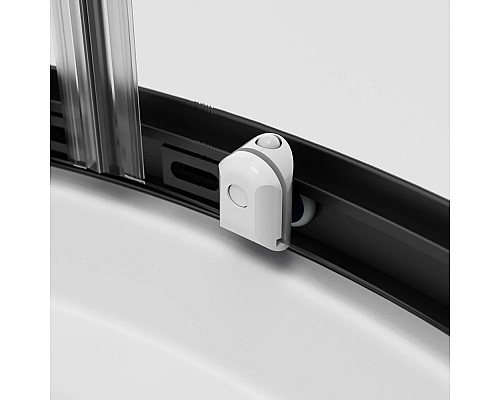 Santeh-Crystal.ru: Душевой уголок с поддоном 80х80 см Am.Pm X-Joy W88E-205-080BT64 прозрачное Купить Душевой уголок с поддоном 80х80 см Am.Pm X-Joy W88E-205-080BT64 прозрачное в магазине сантехники Santeh-Crystal.ru