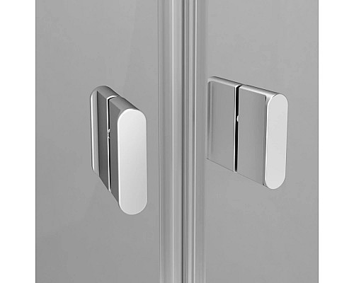 Santeh-Crystal.ru: Душевой уголок с поддоном 80х80 см Am.Pm X-Joy W88E-205-080MT64 прозрачное Приобрести Душевой уголок с поддоном 80х80 см Am.Pm X-Joy W88E-205-080MT64 прозрачное в магазине сантехники Santeh-Crystal.ru