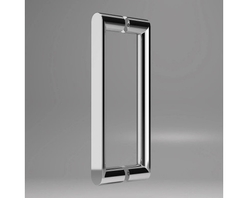 Заказать Душевой уголок 120х90 см Vincea Dice VSR-4D9012CL прозрачное в магазине сантехники Santeh-Crystal.ru