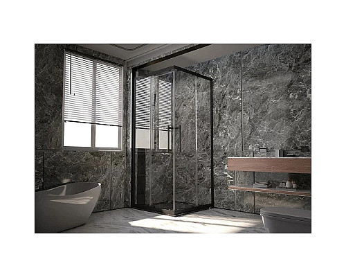 Santeh-Crystal.ru: Душевой уголок 98х98 см Veconi Premium Trento PTC20-B-100100-01-C4 прозрачное Заказать Душевой уголок 98х98 см Veconi Premium Trento PTC20-B-100100-01-C4 прозрачное в магазине сантехники Santeh-Crystal.ru