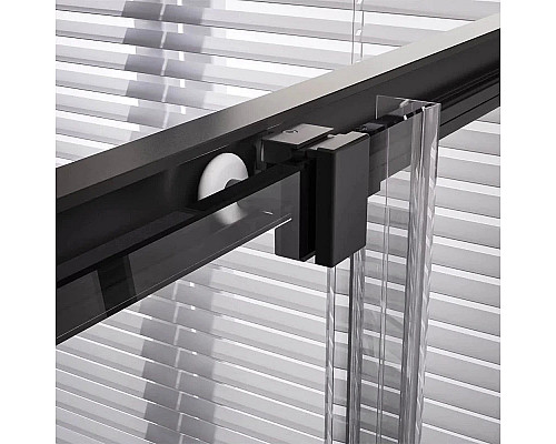 Santeh-Crystal.ru: Душевой уголок 98х98 см Veconi Premium Trento PTC20-B-100100-01-C4 прозрачное Заказать Душевой уголок 98х98 см Veconi Premium Trento PTC20-B-100100-01-C4 прозрачное в магазине сантехники Santeh-Crystal.ru