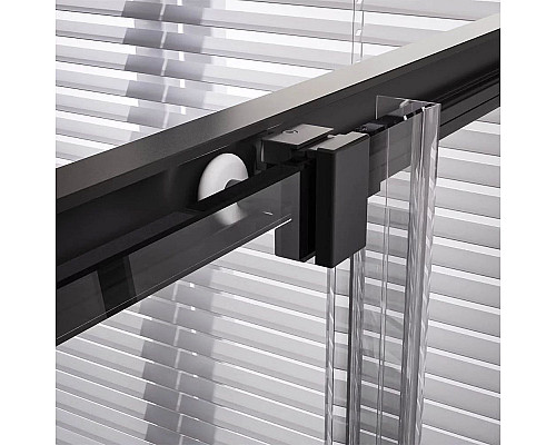 Santeh-Crystal.ru: Душевой уголок 98х88 см Veconi Premium Trento PTC20-B-10090-01-C4 прозрачное Заказать Душевой уголок 98х88 см Veconi Premium Trento PTC20-B-10090-01-C4 прозрачное в магазине сантехники Santeh-Crystal.ru