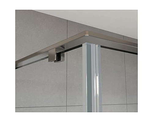 Душевой уголок 150x100 см Vincea Arno VSR-1A1015CL прозрачное Душевой уголок 150x100 см Vincea Arno VSR-1A1015CL прозрачное