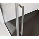 Душевой уголок 150x100 см Vincea Arno VSR-1A1015CL прозрачное