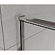 Душевой уголок 150x100 см Vincea Arno VSR-1A1015CL прозрачное