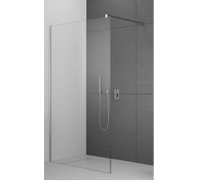 Неподвижная перегородка Radaway Modo X II 60 прозрачное