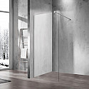 Неподвижная перегородка 70 см Vincea Walk-In VSW-1H700CL прозрачное Неподвижная перегородка 70 см Vincea Walk-In VSW-1H700CL прозрачное