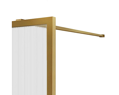 Santeh-Crystal.ru: Неподвижная перегородка 80 см Vincea Walk-In HP Art VSW-1HP800FLBG рифленое Заказать Неподвижная перегородка 80 см Vincea Walk-In HP Art VSW-1HP800FLBG рифленое в магазине сантехники Santeh-Crystal.ru