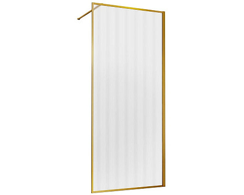 Santeh-Crystal.ru: Неподвижная перегородка 80 см Vincea Walk-In HP Art VSW-1HP800FLBG рифленое Заказать Неподвижная перегородка 80 см Vincea Walk-In HP Art VSW-1HP800FLBG рифленое в магазине сантехники Santeh-Crystal.ru