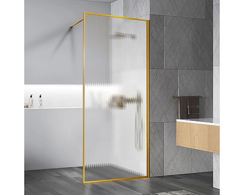 Santeh-Crystal.ru: Неподвижная перегородка 80 см Vincea Walk-In HP Art VSW-1HP800FLBG рифленое Заказать Неподвижная перегородка 80 см Vincea Walk-In HP Art VSW-1HP800FLBG рифленое в магазине сантехники Santeh-Crystal.ru
