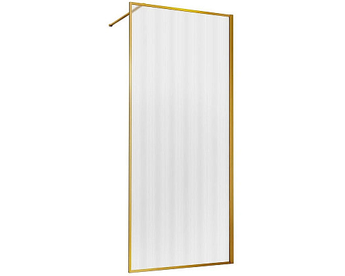 Santeh-Crystal.ru: Неподвижная перегородка 100 см Vincea Walk-In HP Art VSW-1HP100FLBG рифленое Заказать Неподвижная перегородка 100 см Vincea Walk-In HP Art VSW-1HP100FLBG рифленое в магазине сантехники Santeh-Crystal.ru
