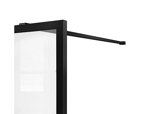 Santeh-Crystal.ru: Неподвижная перегородка 120 см Vincea Walk-In HC Art VSW-1HC120CFB прозрачное/рифленое Заказать Неподвижная перегородка 120 см Vincea Walk-In HC Art VSW-1HC120CFB прозрачное/рифленое в магазине сантехники Santeh-Crystal.ru