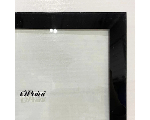 Santeh-Crystal.ru: Неподвижная перегородка 110 см Paini PAINI-WalkIN110F прозрачное Купить Неподвижная перегородка 110 см Paini PAINI-WalkIN110F прозрачное в магазине сантехники Santeh-Crystal.ru