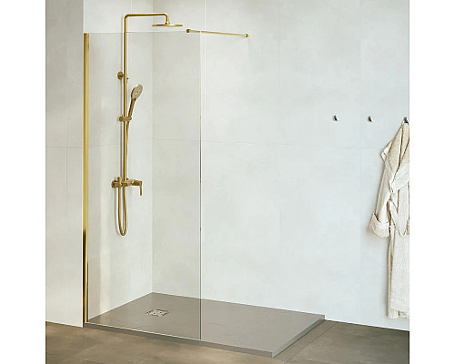 Santeh-Crystal.ru: Неподвижная перегородка 120 см RGW WA-002G Walk-in 35100212-16 прозрачное Заказать Неподвижная перегородка 120 см RGW WA-002G Walk-in 35100212-16 прозрачное в магазине сантехники Santeh-Crystal.ru