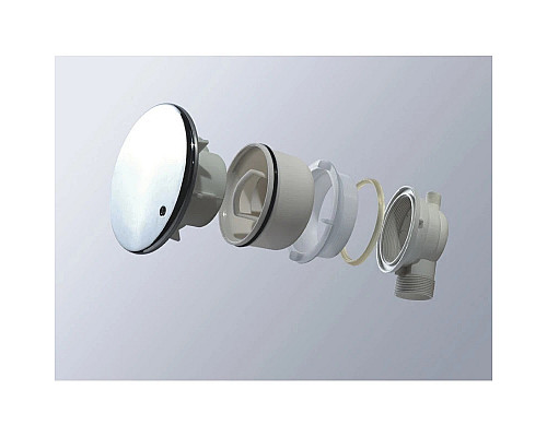 Santeh-Crystal.ru: Акриловый поддон 120x100 см Cezares TRAY-A-RH-120/100-550-15-W-R Приобрести Акриловый поддон 120x100 см Cezares TRAY-A-RH-120/100-550-15-W-R в магазине сантехники Santeh-Crystal.ru