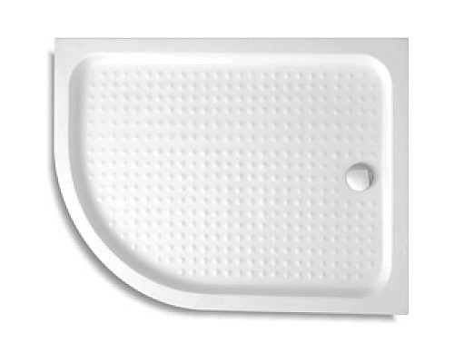 Santeh-Crystal.ru: Акриловый поддон 120x100 см Cezares TRAY-A-RH-120/100-550-15-W-R Приобрести Акриловый поддон 120x100 см Cezares TRAY-A-RH-120/100-550-15-W-R в магазине сантехники Santeh-Crystal.ru