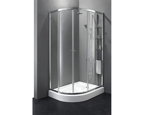 Santeh-Crystal.ru: Акриловый поддон 120x100 см Cezares TRAY-A-RH-120/100-550-15-W-R Приобрести Акриловый поддон 120x100 см Cezares TRAY-A-RH-120/100-550-15-W-R в магазине сантехники Santeh-Crystal.ru