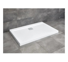 Акриловый поддон 120x90 см Radaway Argos D 4AD912-01