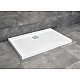 Купить Акриловый поддон 120x90 см Radaway Argos D 4AD912-01 в магазине сантехники Santeh-Crystal.ru