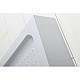 Заказать Акриловый поддон 80x80 см BelBagno TRAY-BB-A-80-15-W в магазине сантехники Santeh-Crystal.ru