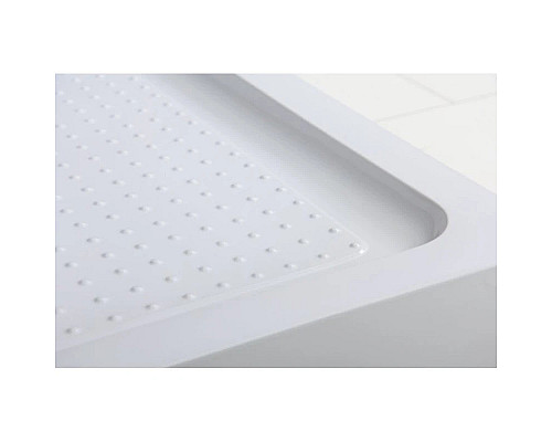 Santeh-Crystal.ru: Акриловый поддон 90x90 см BelBagno TRAY-BB-A-90-15-W Купить Акриловый поддон 90x90 см BelBagno TRAY-BB-A-90-15-W в магазине сантехники Santeh-Crystal.ru