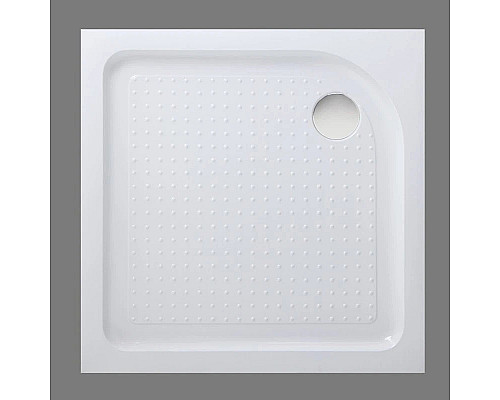 Santeh-Crystal.ru: Акриловый поддон 90x90 см BelBagno TRAY-BB-A-90-15-W Купить Акриловый поддон 90x90 см BelBagno TRAY-BB-A-90-15-W в магазине сантехники Santeh-Crystal.ru