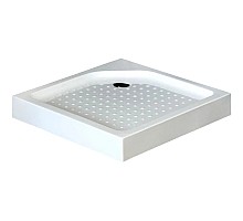 Акриловый поддон 80x80 см Royal Bath RB80HP