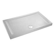 Керамический поддон 100х70 см Jacob Delafon Kyreo EN112-00