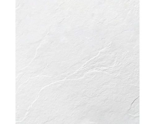 Душевой поддон из литьевого мрамора 100x100 см Vincea VST-4SP1010W