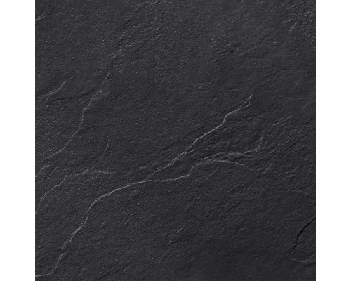 Душевой поддон из литьевого мрамора 100x100 см Vincea VST-4SP1010A