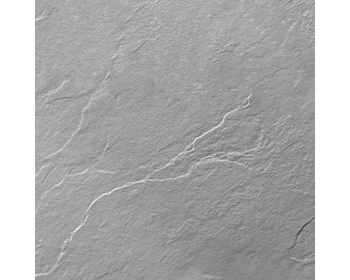 Душевой поддон из литьевого мрамора 100x100 см Vincea VST-4SP1010G