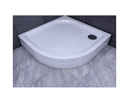 Santeh-Crystal.ru: Акриловый поддон 80x80 см Aquatek DPA-0000007 Приобрести Акриловый поддон 80x80 см Aquatek DPA-0000007 в магазине сантехники Santeh-Crystal.ru