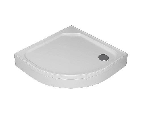 Santeh-Crystal.ru: Акриловый поддон 90x90 см Am.Pm X-Joy W88T-205-090W64 Купить Акриловый поддон 90x90 см Am.Pm X-Joy W88T-205-090W64 в магазине сантехники Santeh-Crystal.ru