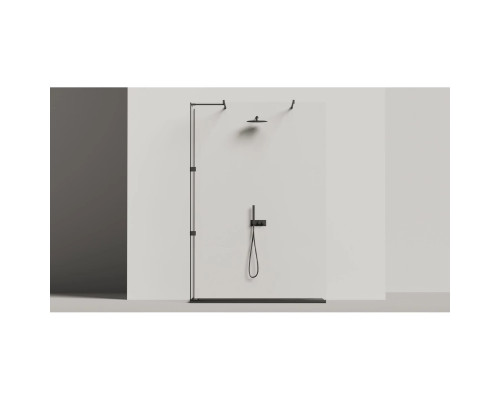 Душевой поддон из литьевого мрамора 150x80 см Salini S-Stone Capri, покраска по RAL матовый полностью 120221MF