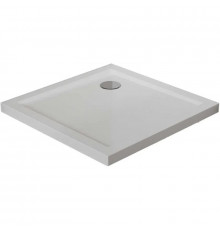 Акриловый поддон 90x90 см Vincea VST-5AS-9090