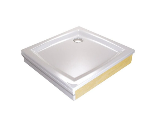 Купить Панель Ravak Perseus-80 SET N A824001010 в магазине сантехники Santeh-Crystal.ru