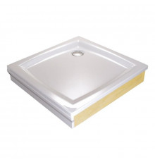 Панель Ravak Perseus-90 SET N A827001010