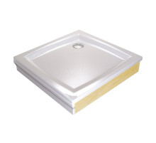 Панель Ravak Perseus-100 SET N A82A001010