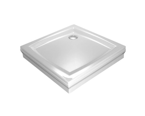 Купить Панель Ravak Perseus-100 SET L A82AA01010 в магазине сантехники Santeh-Crystal.ru